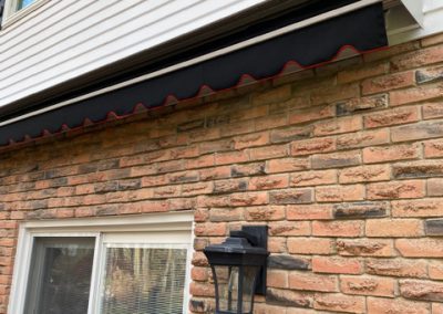 Wall Mount Adalia