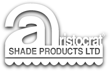 Aristocrats-logo